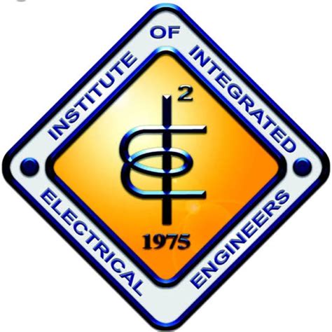 www.iiee.org.ph|Institute of Integrated Electrical Engineers of the .